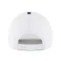 CHARLOTTE HORNETS ARENA BVHATS 47 CLEAN UP