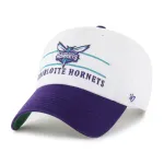 CHARLOTTE HORNETS ARENA BVHATS 47 CLEAN UP