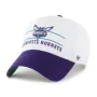 CHARLOTTE HORNETS ARENA BVHATS 47 CLEAN UP