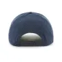 DENVER NUGGETS ARENA BVHATS 47 HITCH RELAXED FIT