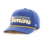 GOLDEN STATE WARRIORS ARENA BVHATS 47 HITCH RELAXED FIT