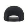 LOS ANGELES LAKERS ARENA BVHATS 47 HITCH RELAXED FIT