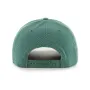MILWAUKEE BUCKS ARENA BVHATS 47 HITCH RELAXED FIT