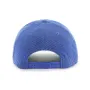PHILADELPHIA 76ERS ARENA BVHATS 47 HITCH RELAXED FIT