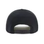 MIAMI HEAT ARENA BVHATS 47 HITCH RELAXED FIT