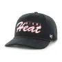 MIAMI HEAT ARENA BVHATS 47 HITCH RELAXED FIT