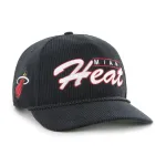 MIAMI HEAT ARENA BVHATS 47 HITCH RELAXED FIT
