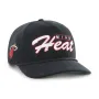MIAMI HEAT ARENA BVHATS 47 HITCH RELAXED FIT