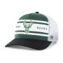 MILWAUKEE BUCKS ARENA SUPER STRIPE BVHATS 47 HITCH RELAXED FIT