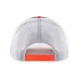 NEW YORK KNICKS ARENA SUPER STRIPE BVHATS 47 HITCH RELAXED FIT