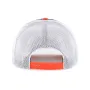 PHOENIX SUNS ARENA SUPER STRIPE BVHATS 47 HITCH RELAXED FIT