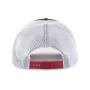 MIAMI HEAT ARENA SUPER STRIPE BVHATS 47 HITCH RELAXED FIT