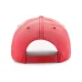 CHICAGO BULLS DUSTED LARAMIE BVHATS 47 HITCH RELAXED FIT