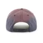 DENVER NUGGETS DUSTED LARAMIE BVHATS 47 HITCH RELAXED FIT