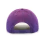 PHOENIX SUNS DUSTED LARAMIE BVHATS 47 HITCH RELAXED FIT
