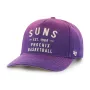 PHOENIX SUNS DUSTED LARAMIE BVHATS 47 HITCH RELAXED FIT