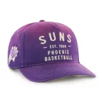 PHOENIX SUNS DUSTED LARAMIE BVHATS 47 HITCH RELAXED FIT