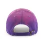 PHOENIX SUNS DUSTED BVHATS 47 CLEAN UP