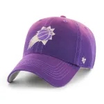 PHOENIX SUNS DUSTED BVHATS 47 CLEAN UP