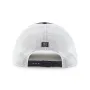 DENVER NUGGETS DOWNBURST BVHATS 47 TRUCKER
