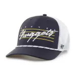 DENVER NUGGETS DOWNBURST BVHATS 47 TRUCKER