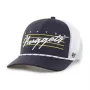 DENVER NUGGETS DOWNBURST BVHATS 47 TRUCKER