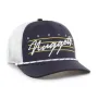 DENVER NUGGETS DOWNBURST BVHATS 47 TRUCKER