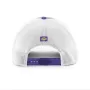 LOS ANGELES LAKERS DOWNBURST BVHATS 47 TRUCKER