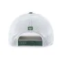 MILWAUKEE BUCKS DOWNBURST BVHATS 47 TRUCKER