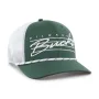 MILWAUKEE BUCKS DOWNBURST BVHATS 47 TRUCKER