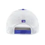 PHILADELPHIA 76ERS DOWNBURST BVHATS 47 TRUCKER