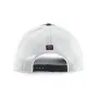 MIAMI HEAT DOWNBURST BVHATS 47 TRUCKER