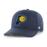 INDIANA PACERS BVHATS 47 HITCH