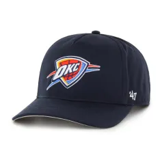 OKLAHOMA CITY THUNDER BVHATS 47 HITCH