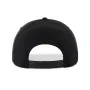 MIAMI HEAT BVHATS 47 HITCH