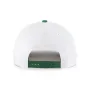 BOSTON CELTICS TWO TONE BVHATS 47 HITCH
