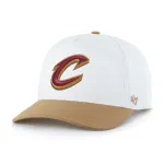 CLEVELAND CAVALIERS TWO TONE BVHATS 47 HITCH