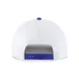 GOLDEN STATE WARRIORS TWO TONE BVHATS 47 HITCH