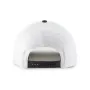 OKLAHOMA CITY THUNDER TWO TONE BVHATS 47 HITCH