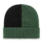 MILWAUKEE BUCKS FRACTURE BVHATS 47 CUFF KNIT