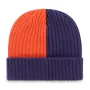 PHOENIX SUNS FRACTURE BVHATS 47 CUFF KNIT