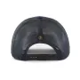 DENVER NUGGETS GARNER BVHATS 47 TRUCKER