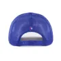 PHILADELPHIA 76ERS GARNER BVHATS 47 TRUCKER