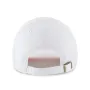 CHICAGO BULLS LUMINANCE BVHATS 47 CLEAN UP WOMENS