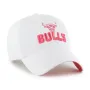 CHICAGO BULLS LUMINANCE BVHATS 47 CLEAN UP WOMENS