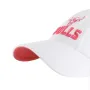 CHICAGO BULLS LUMINANCE BVHATS 47 CLEAN UP WOMENS