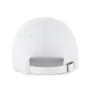 DENVER NUGGETS LUMINANCE BVHATS 47 CLEAN UP WOMENS