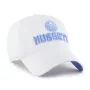 DENVER NUGGETS LUMINANCE BVHATS 47 CLEAN UP WOMENS