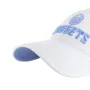 DENVER NUGGETS LUMINANCE BVHATS 47 CLEAN UP WOMENS