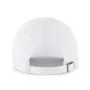 LOS ANGELES LAKERS LUMINANCE BVHATS 47 CLEAN UP